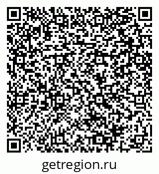 79064401732