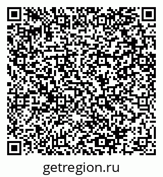79064401733