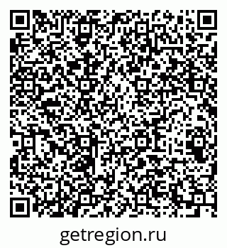 79064401734