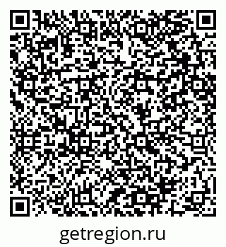 79064401736