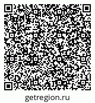 79064401742