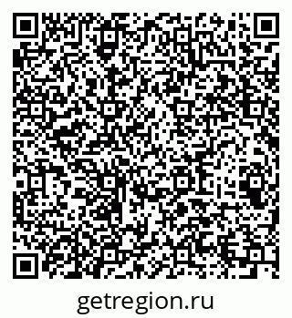 79064401743