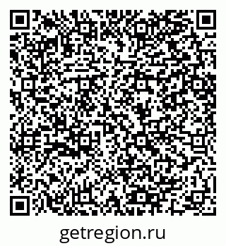 79064401744