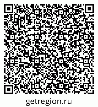 79064401745