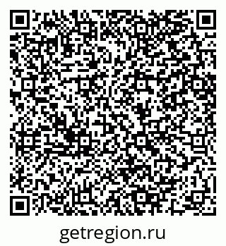 79064401746