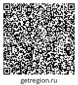 79064401747