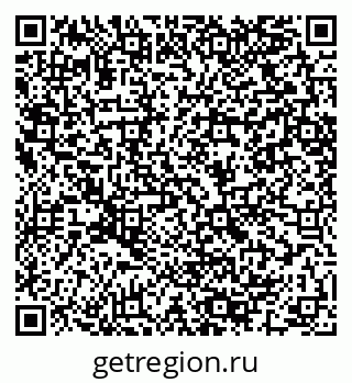 79064401748