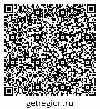 79064401749
