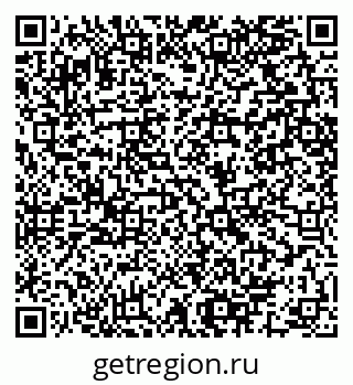 79064401753