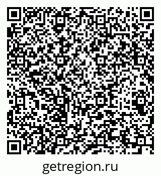 79064401756