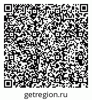79064401758