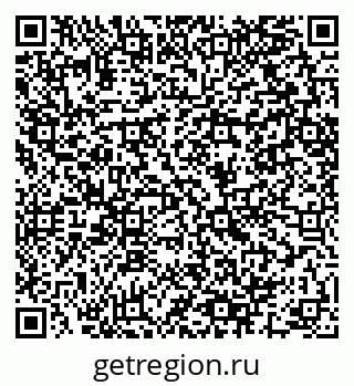 79064401762