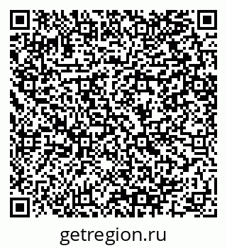 79064401764
