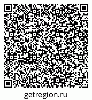 79064401765