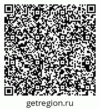 79064401766