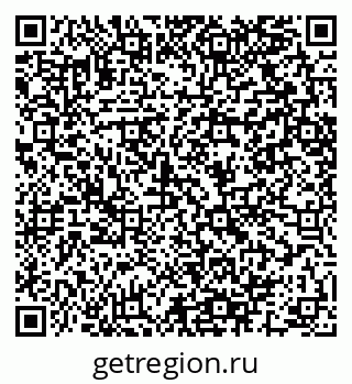 79064401767