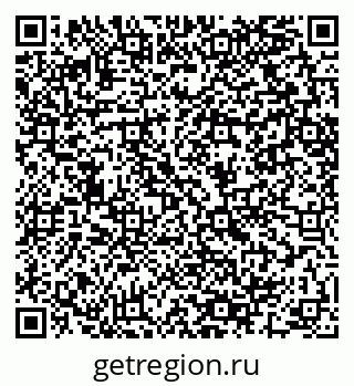 79064401768