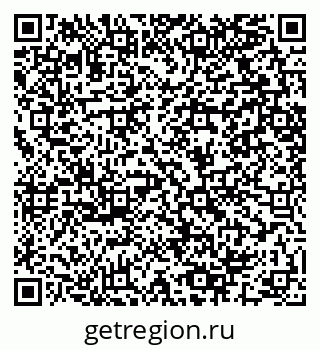 79064401770