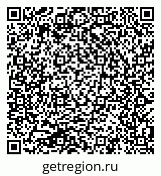 79064401771
