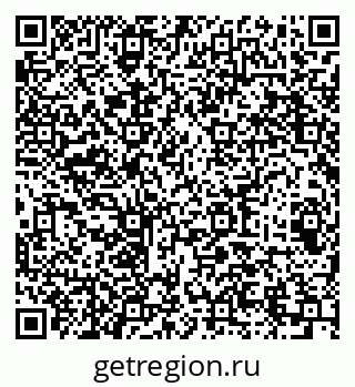 79064401772