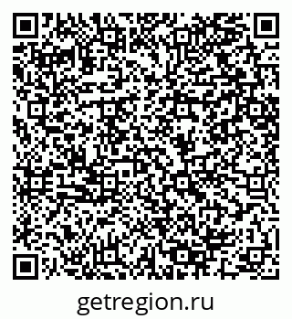 79064401774