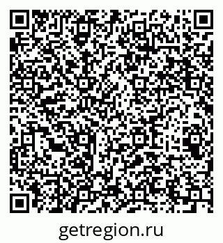 79064401776