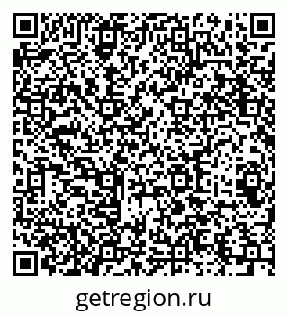 79064401777