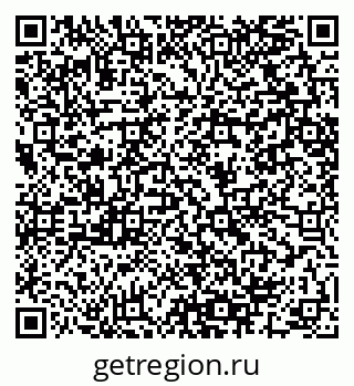 79064401778