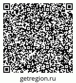 79064401779
