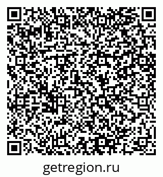 79064401780