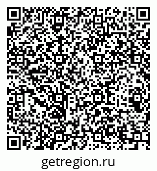 79064401782