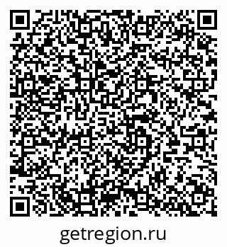 79064401784