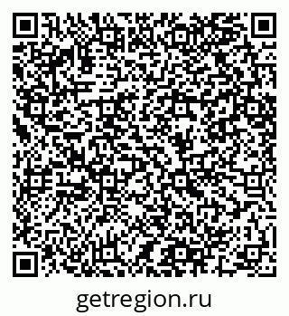 79064401788