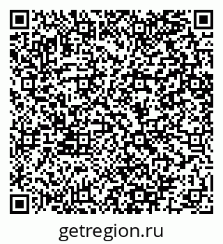 79064401791
