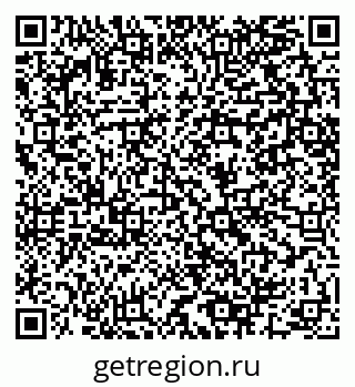 79064401794