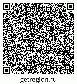 79064401795