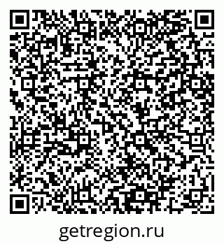 79064401797