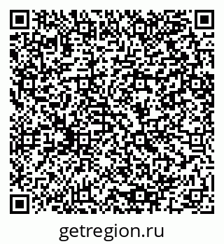79064401800