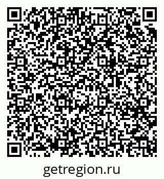 79064401801