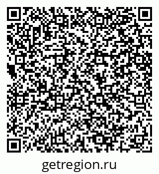 79064401802
