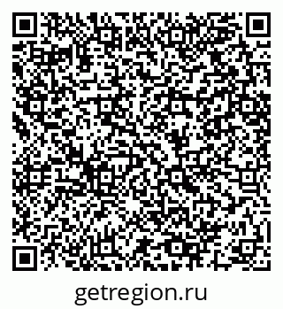 79064401803