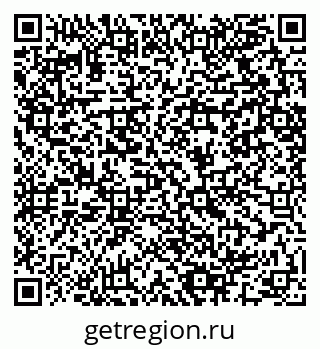 79064401804