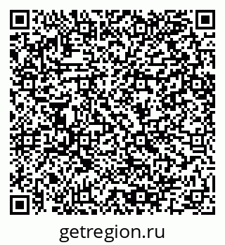79064401805
