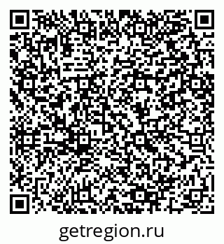 79064401806