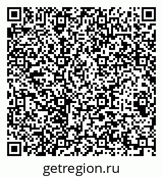 79064401807
