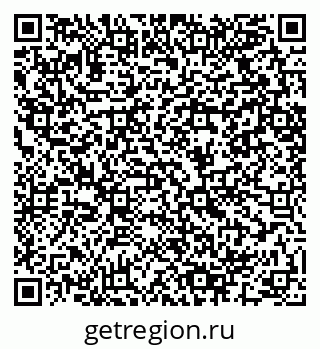 79064401808