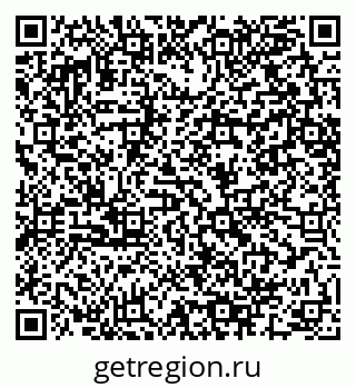 79064401809