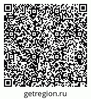 79064401810