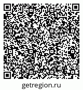 79064401812