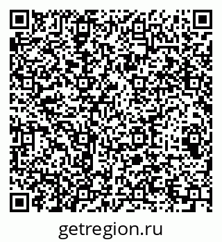 79064401813